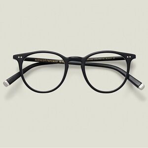 MOSCOT Jared 50mm eyeglasses